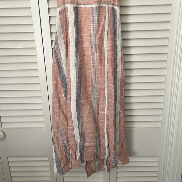 Dress - Picture 6 of 8